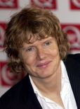 Julian Rhind-Tutt