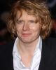 Julian Rhind-Tutt