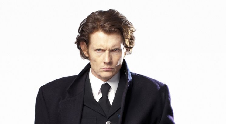 Julian Rhind-Tutt