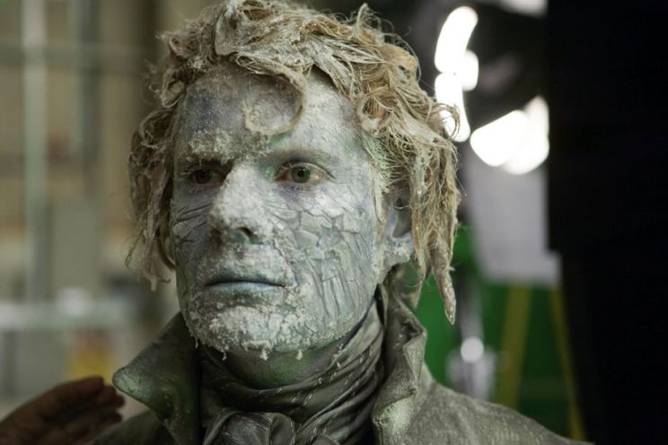 Julian Rhind-Tutt