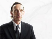 Julian Richings