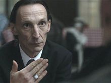 Julian Richings