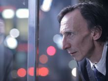 Julian Richings