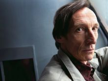 Julian Richings