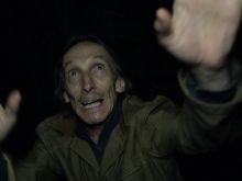 Julian Richings