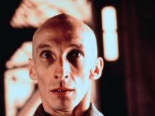 Julian Richings