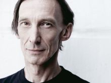 Julian Richings