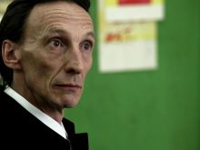 Julian Richings