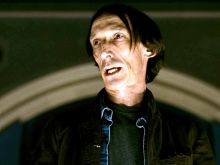 Julian Richings