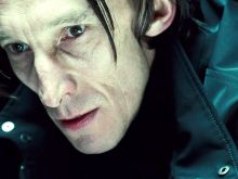 Julian Richings