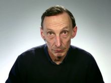 Julian Richings