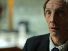 Julian Richings