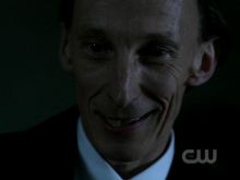 Julian Richings