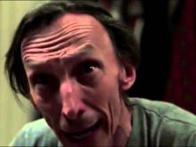 Julian Richings