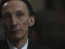 Julian Richings