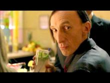 Julian Richings