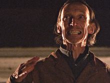 Julian Richings