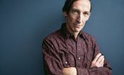 Julian Richings