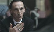 Julian Richings