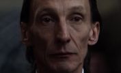 Julian Richings