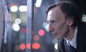 Julian Richings