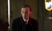 Julian Richings