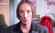 Julian Richings