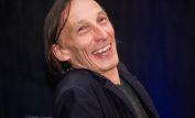 Julian Richings