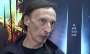 Julian Richings