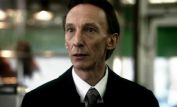 Julian Richings