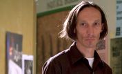 Julian Richings