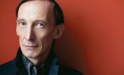 Julian Richings