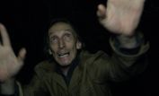 Julian Richings