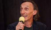 Julian Richings