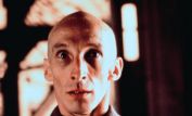 Julian Richings