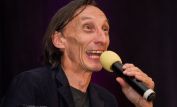 Julian Richings