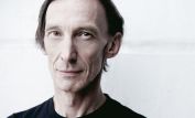 Julian Richings