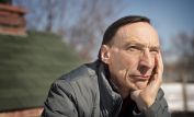 Julian Richings