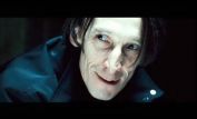 Julian Richings