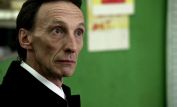 Julian Richings