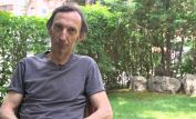 Julian Richings