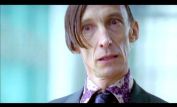 Julian Richings