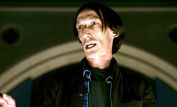 Julian Richings