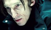 Julian Richings