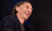 Julian Richings