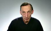 Julian Richings