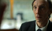 Julian Richings