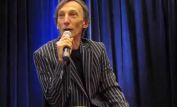 Julian Richings