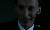 Julian Richings