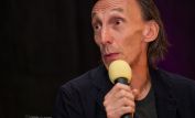 Julian Richings